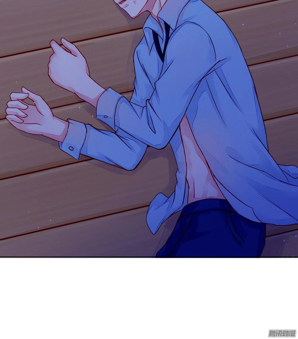 Bất Đồng Linh Chapter 2 - 93