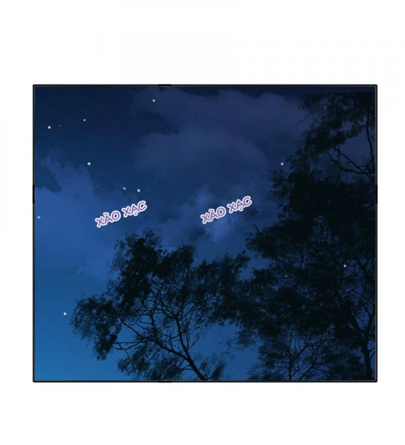 Bất Đồng Linh Chapter 3 - 35