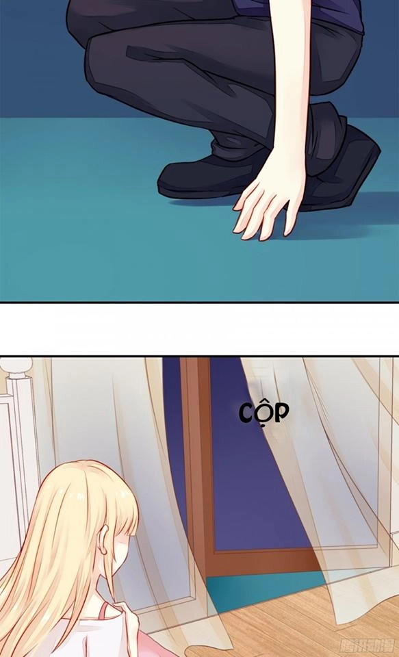 Bất Đồng Linh Chapter 3 - 49