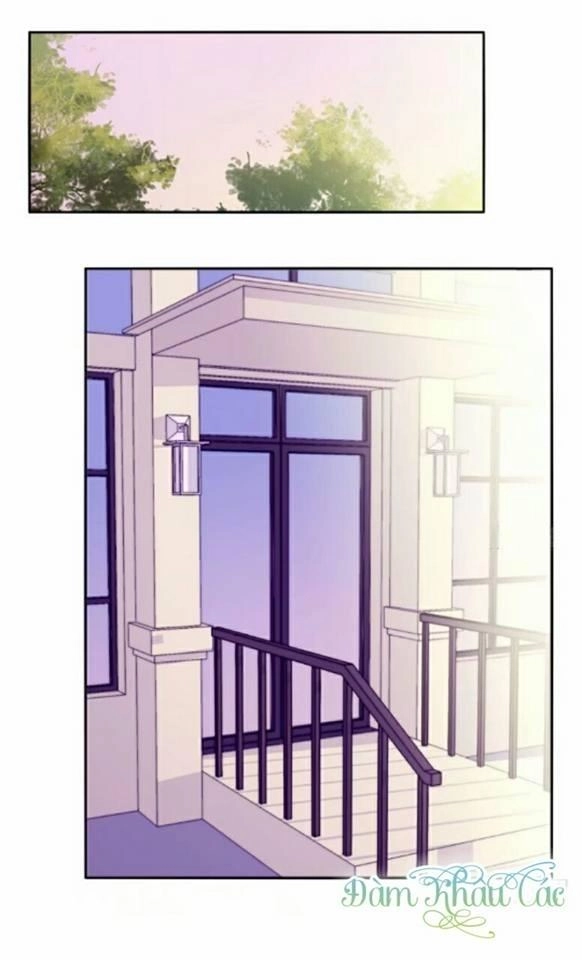 Bất Đồng Linh Chapter 7 - 4