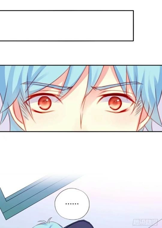 Bất Đồng Linh Chapter 8 - 13