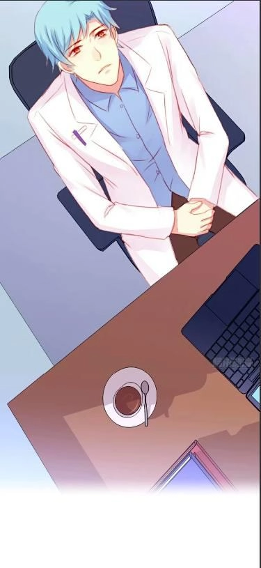 Bất Đồng Linh Chapter 8 - 14