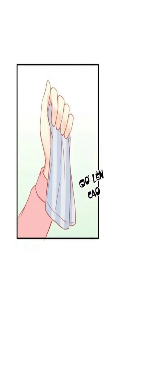 Bất Đồng Linh Chapter 15 - 3