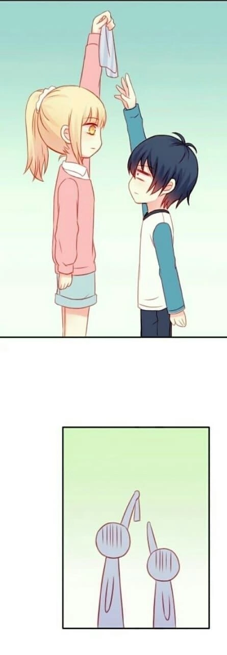 Bất Đồng Linh Chapter 15 - 4