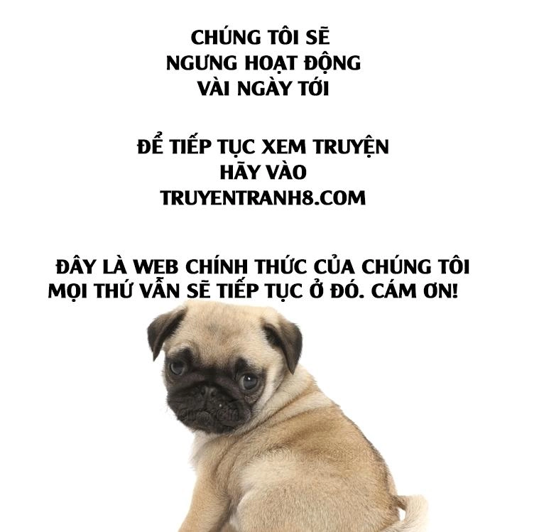 Bất Đồng Linh Chapter 15 - 9