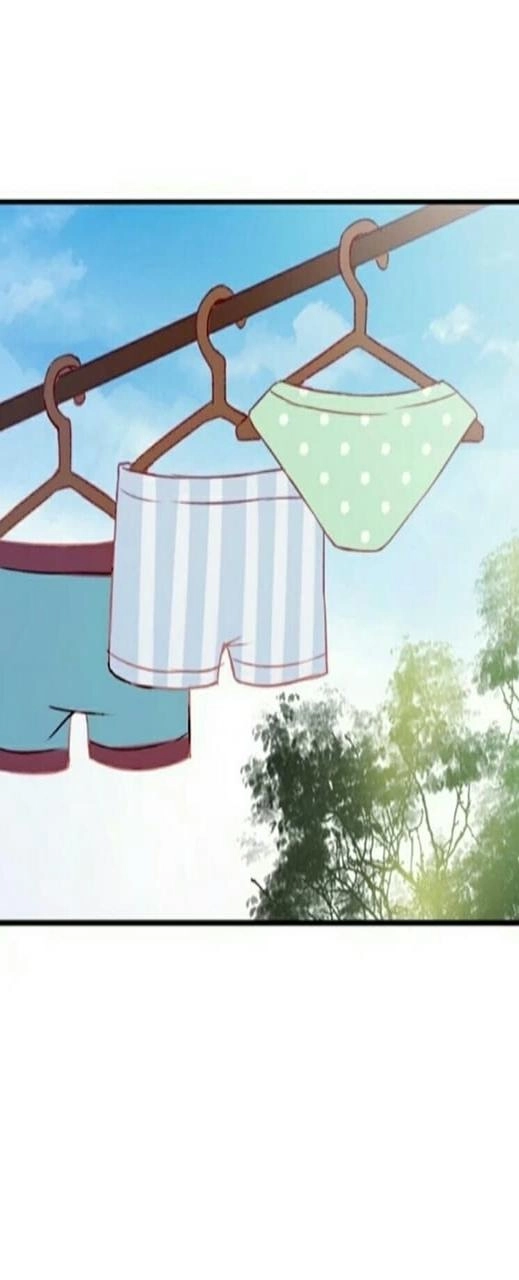 Bất Đồng Linh Chapter 15 - 10