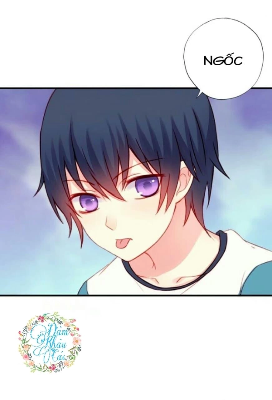 Bất Đồng Linh Chapter 15 - 14