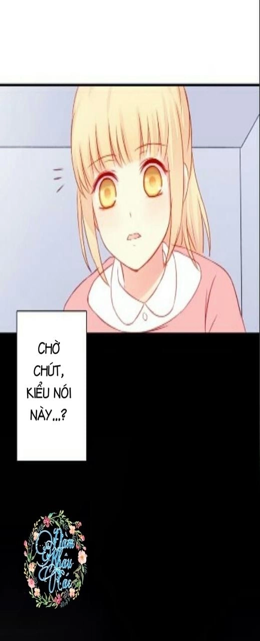 Bất Đồng Linh Chapter 15 - 23