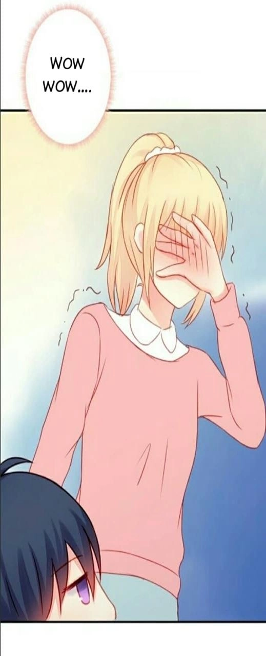 Bất Đồng Linh Chapter 15 - 26