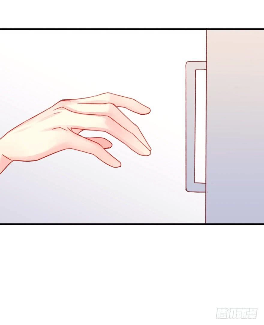 Bất Đồng Linh Chapter 16 - 10