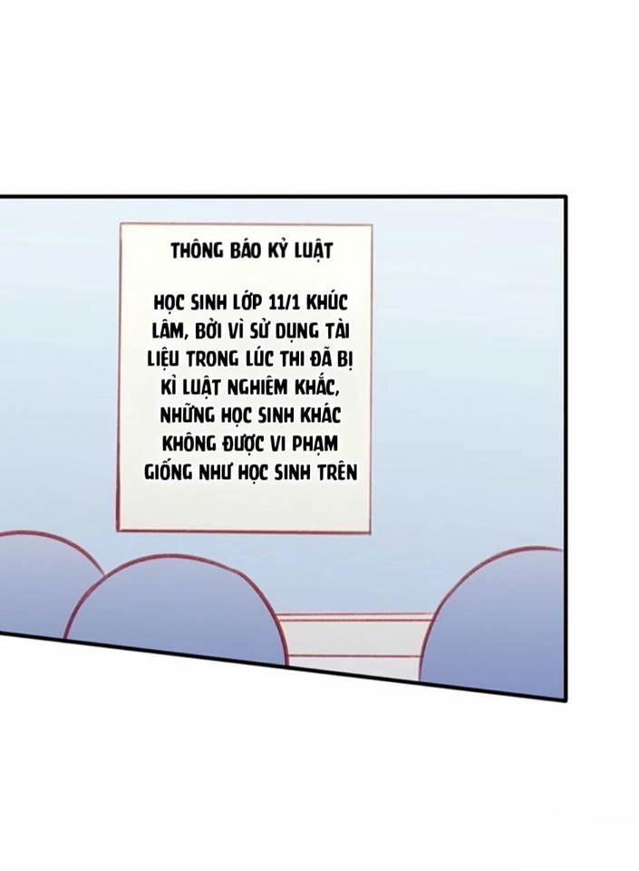 Bất Đồng Linh Chapter 18 - 9