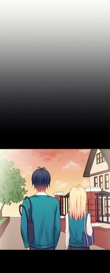 Bất Đồng Linh Chapter 18 - 11