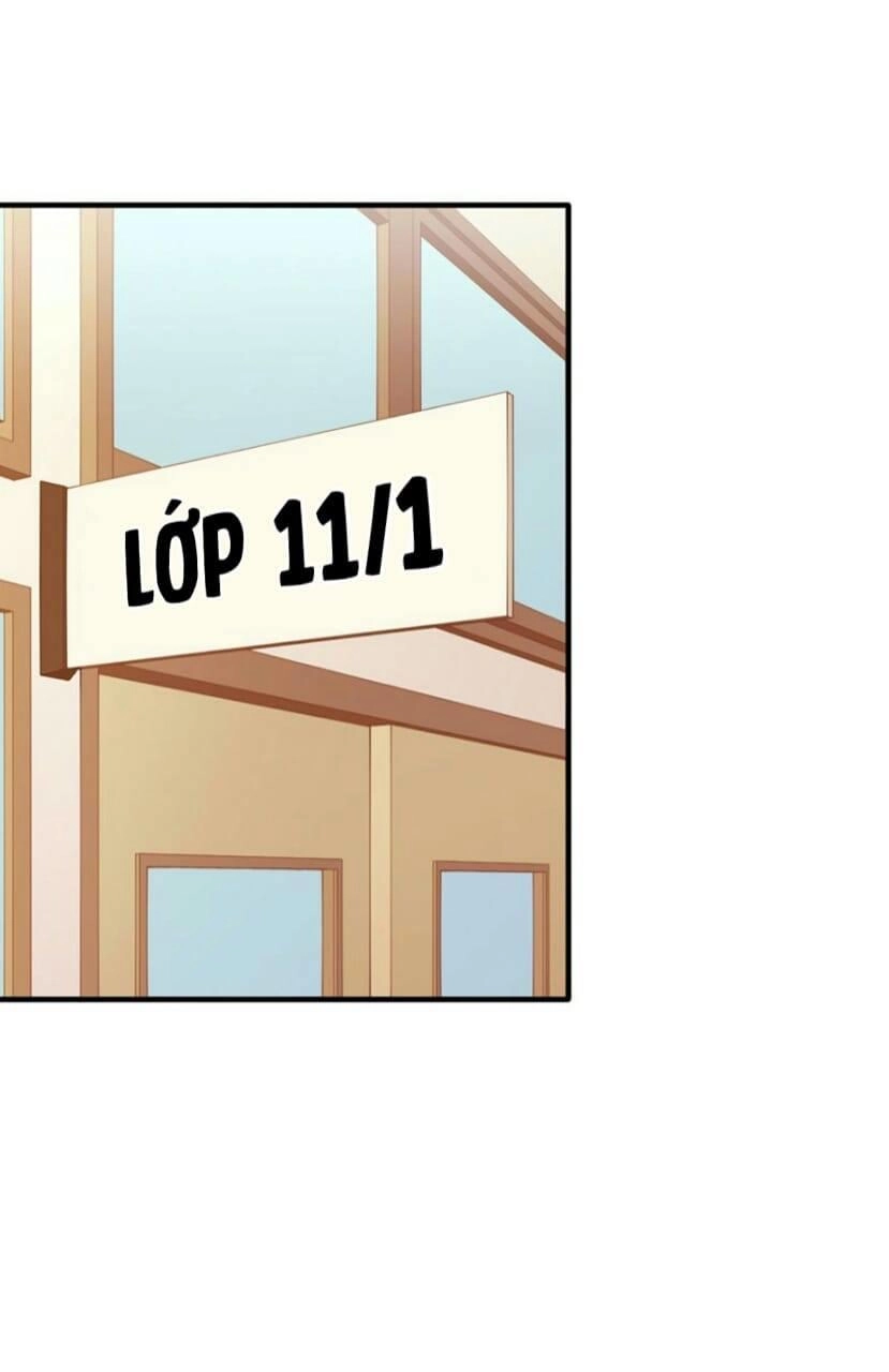 Bất Đồng Linh Chapter 19 - 11