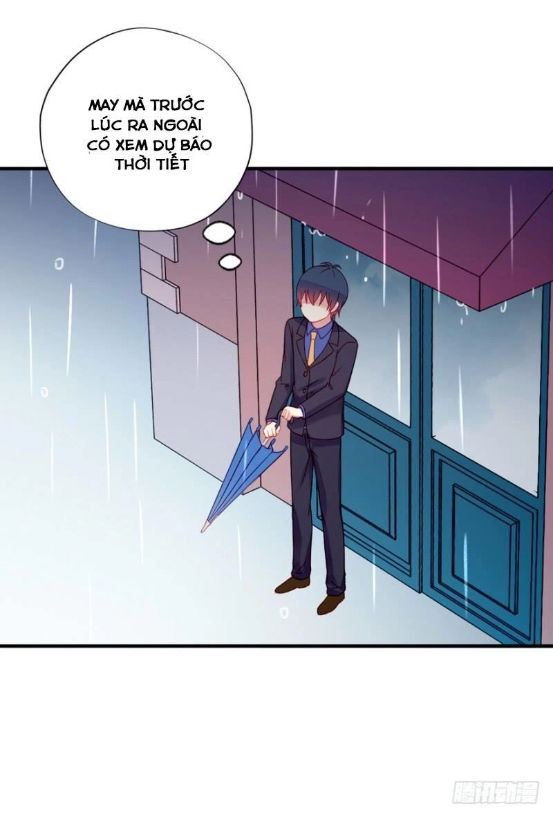 Bất Đồng Linh Chapter 20 - 10