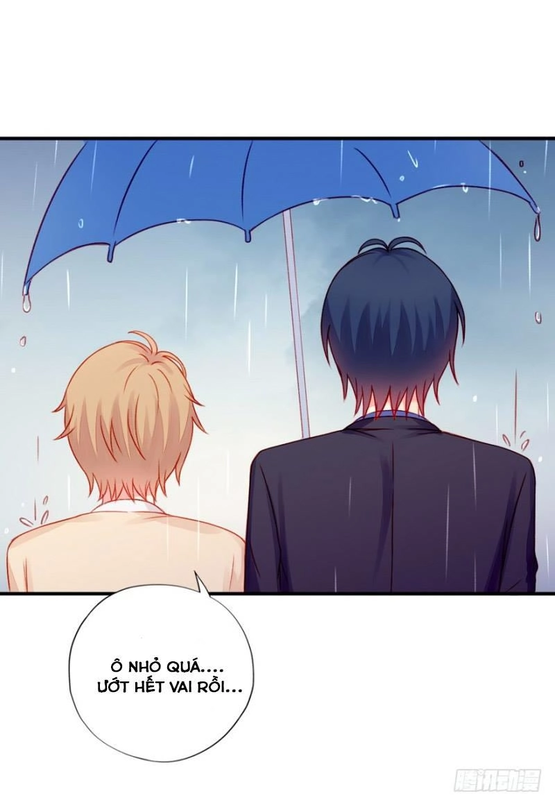 Bất Đồng Linh Chapter 20 - 11