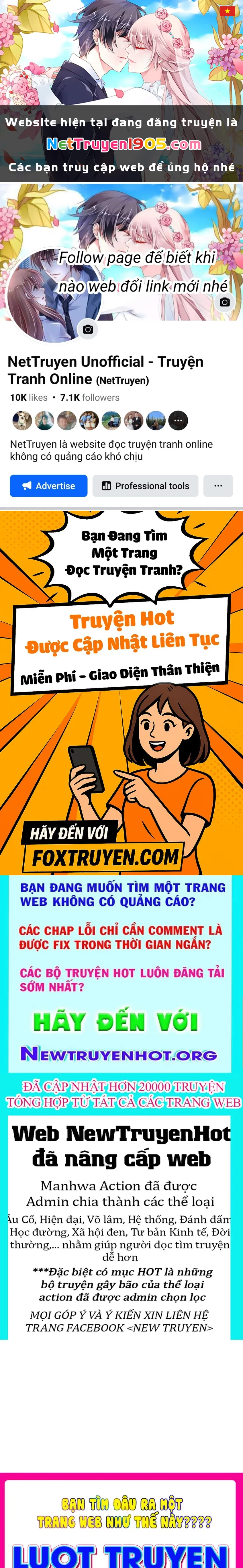 Nghịch Thiên Tà Thần Chapter 759 - 1