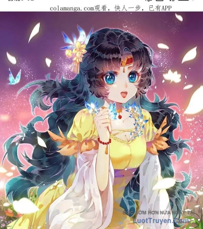 Nghịch Thiên Tà Thần Chapter 759 - 3