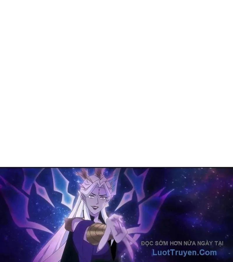 Nghịch Thiên Tà Thần Chapter 759 - 11