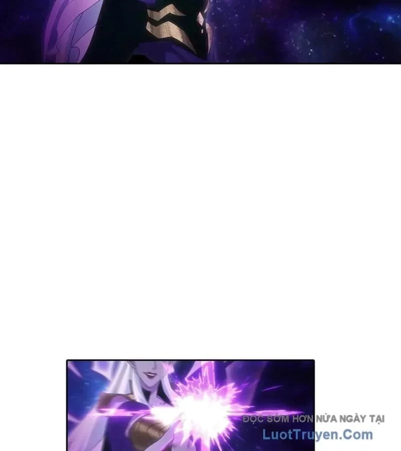 Nghịch Thiên Tà Thần Chapter 759 - 12