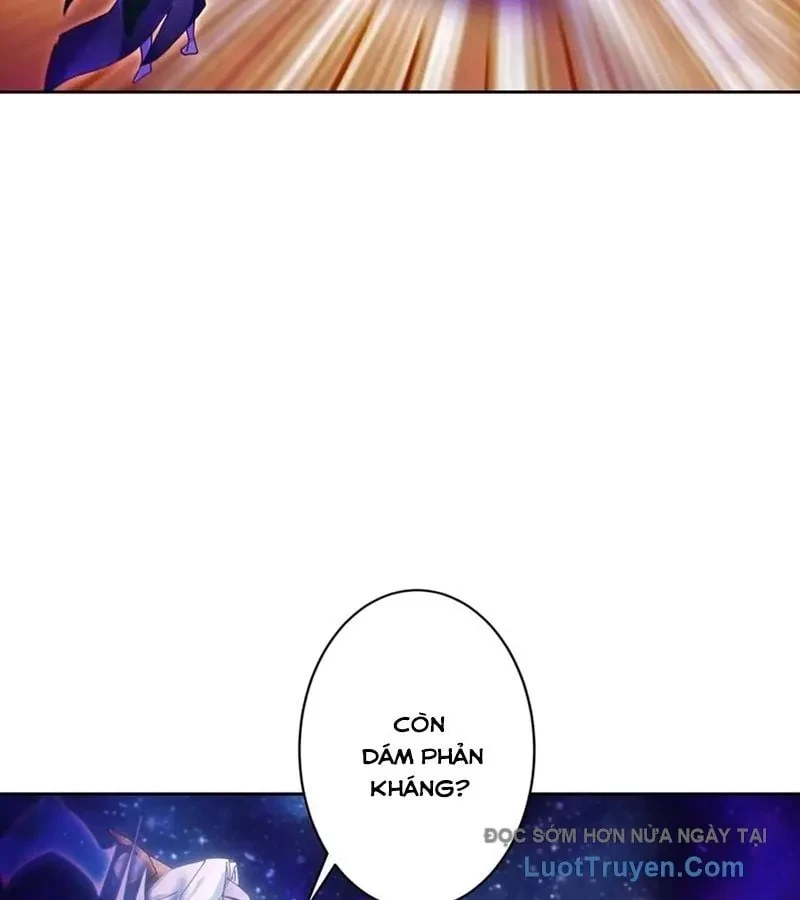 Nghịch Thiên Tà Thần Chapter 759 - 14