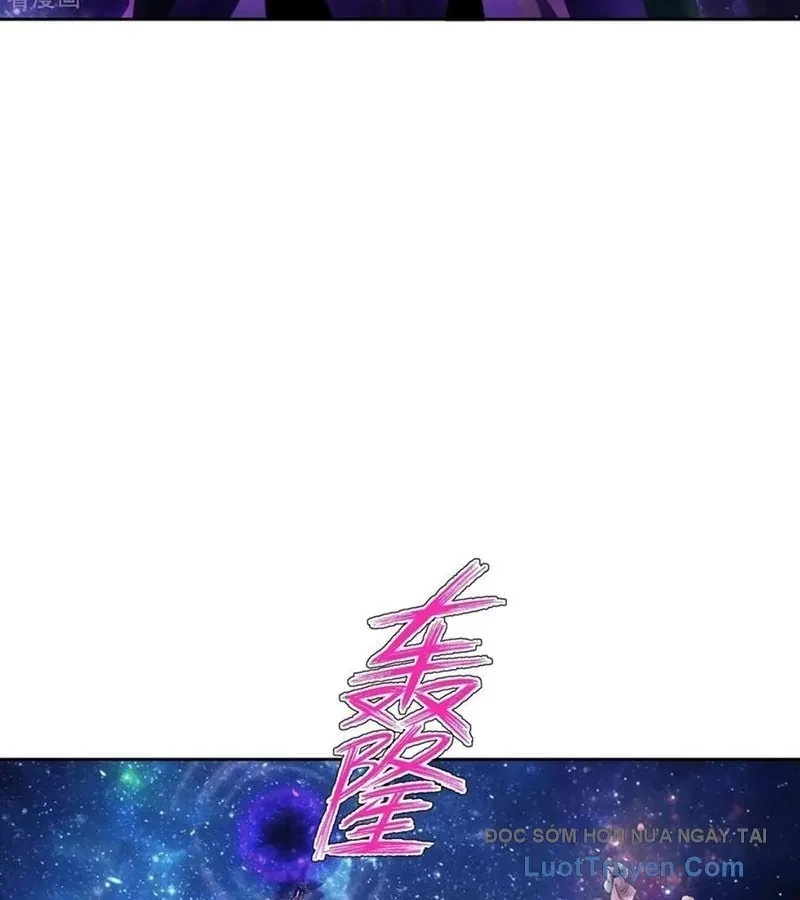 Nghịch Thiên Tà Thần Chapter 759 - 35