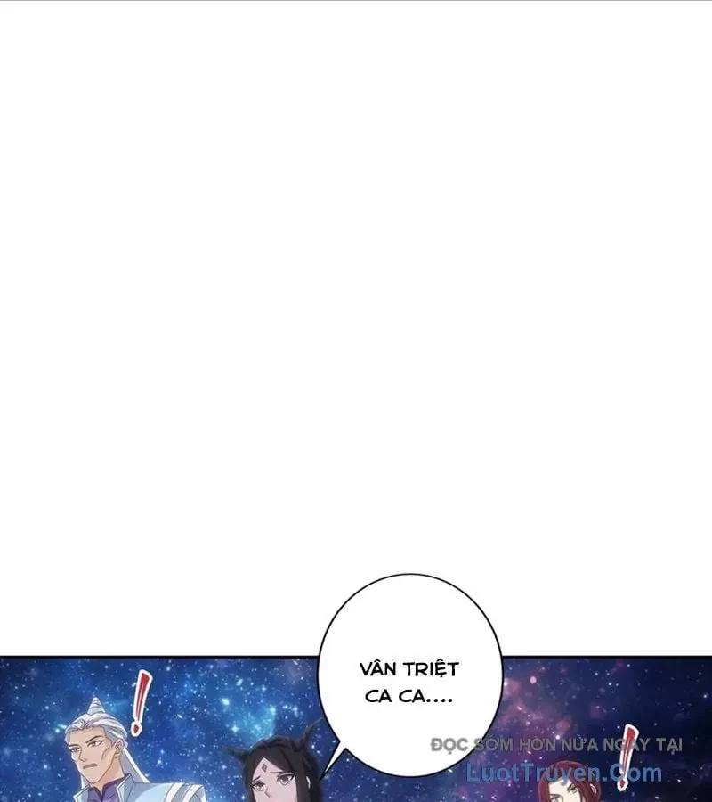 Nghịch Thiên Tà Thần Chapter 759 - 39