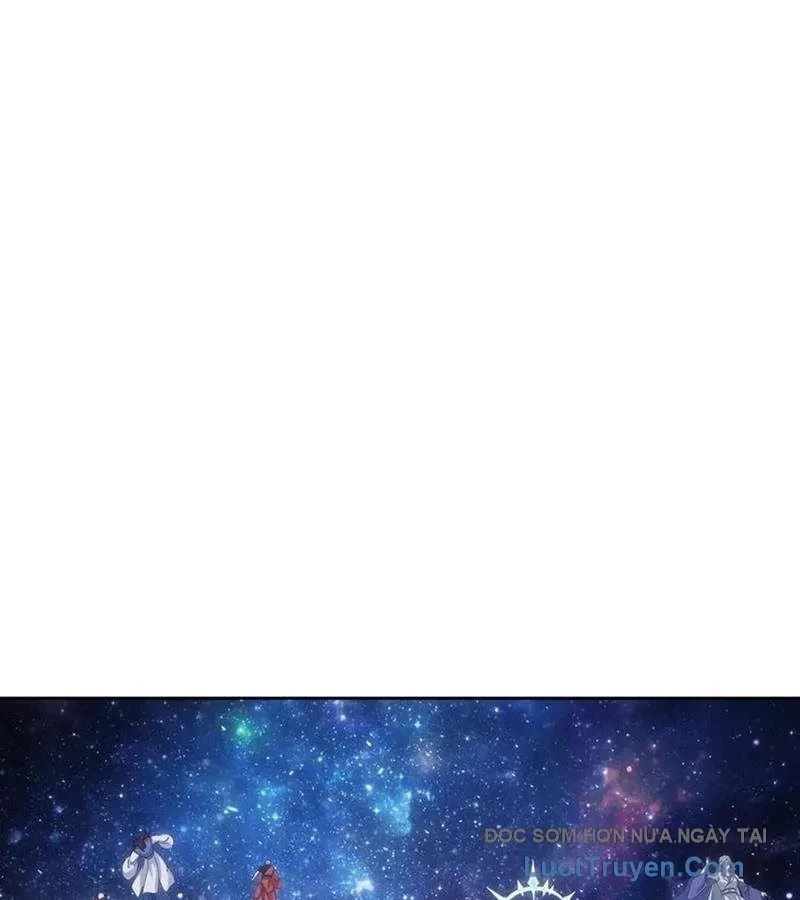 Nghịch Thiên Tà Thần Chapter 759 - 42