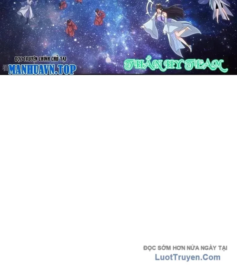 Nghịch Thiên Tà Thần Chapter 759 - 43