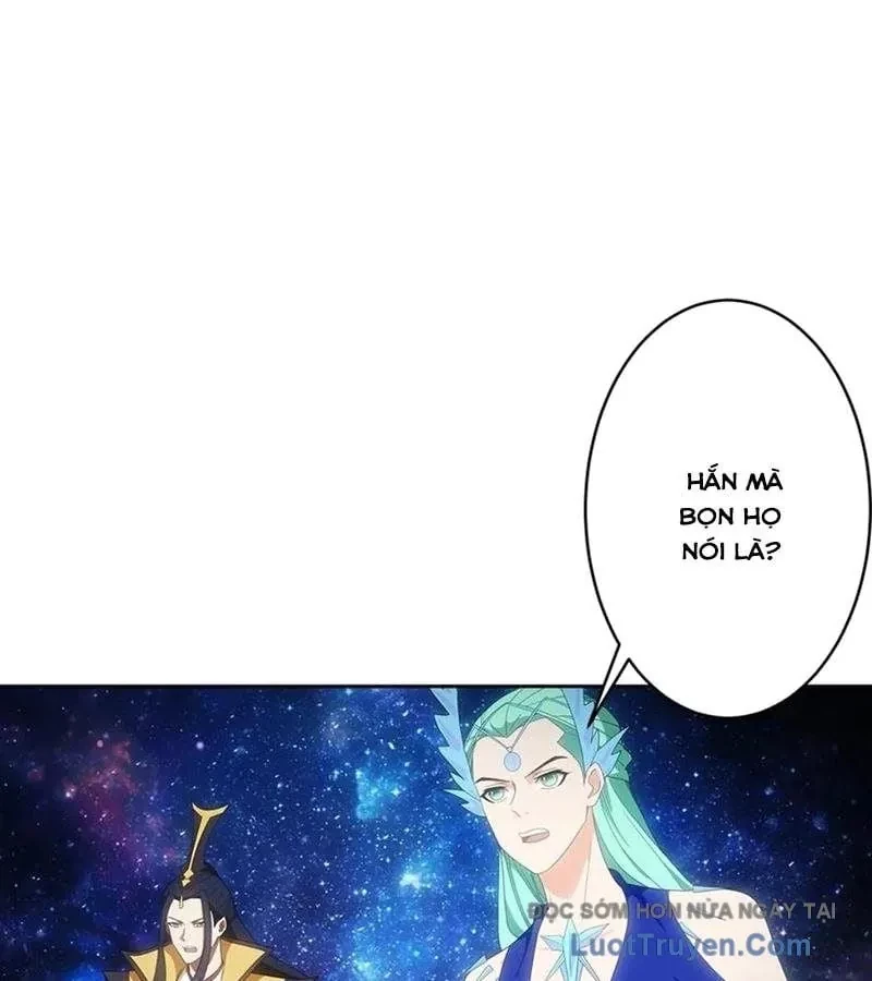 Nghịch Thiên Tà Thần Chapter 759 - 48