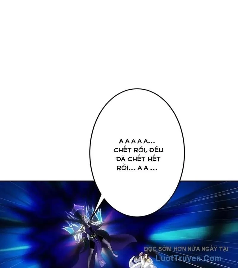 Nghịch Thiên Tà Thần Chapter 759 - 52