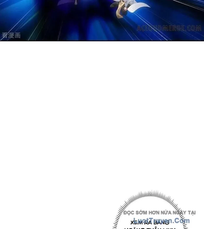 Nghịch Thiên Tà Thần Chapter 759 - 53