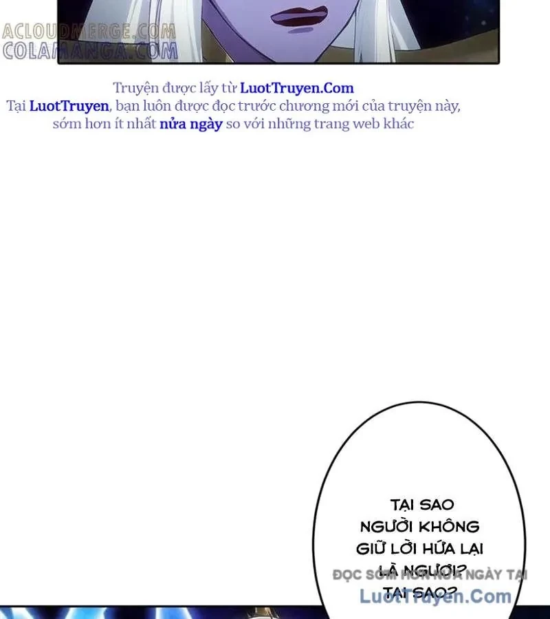 Nghịch Thiên Tà Thần Chapter 759 - 57