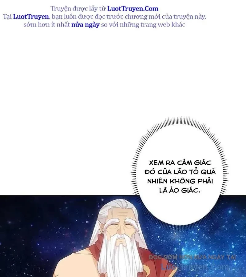 Nghịch Thiên Tà Thần Chapter 759 - 69