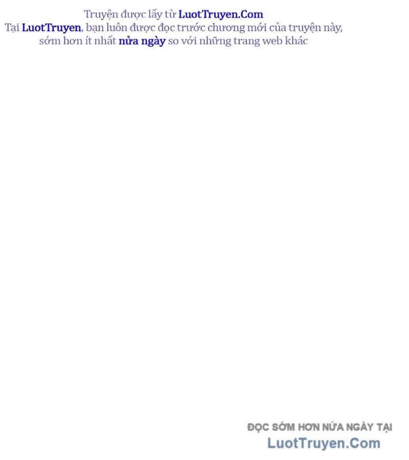 Nghịch Thiên Tà Thần Chapter 759 - 73