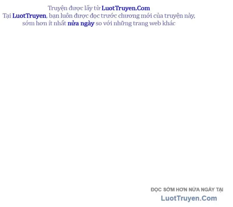 Nghịch Thiên Tà Thần Chapter 759 - 74