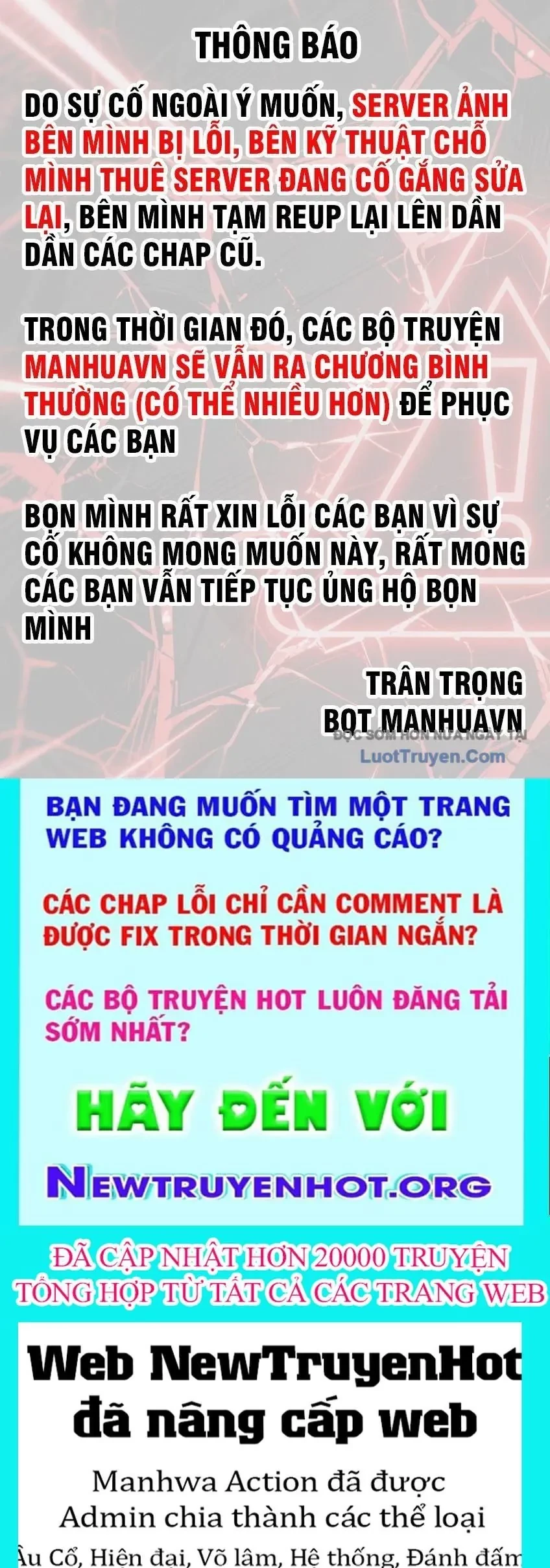 Nghịch Thiên Tà Thần Chapter 759 - 75