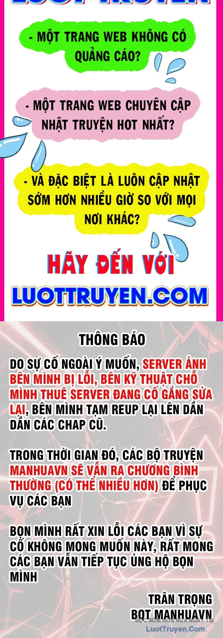 Nghịch Thiên Tà Thần Chapter 760 - 2