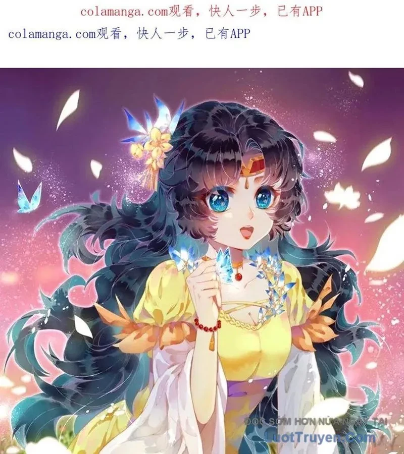 Nghịch Thiên Tà Thần Chapter 760 - 3