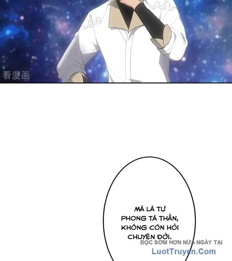 Nghịch Thiên Tà Thần Chapter 760 - 8