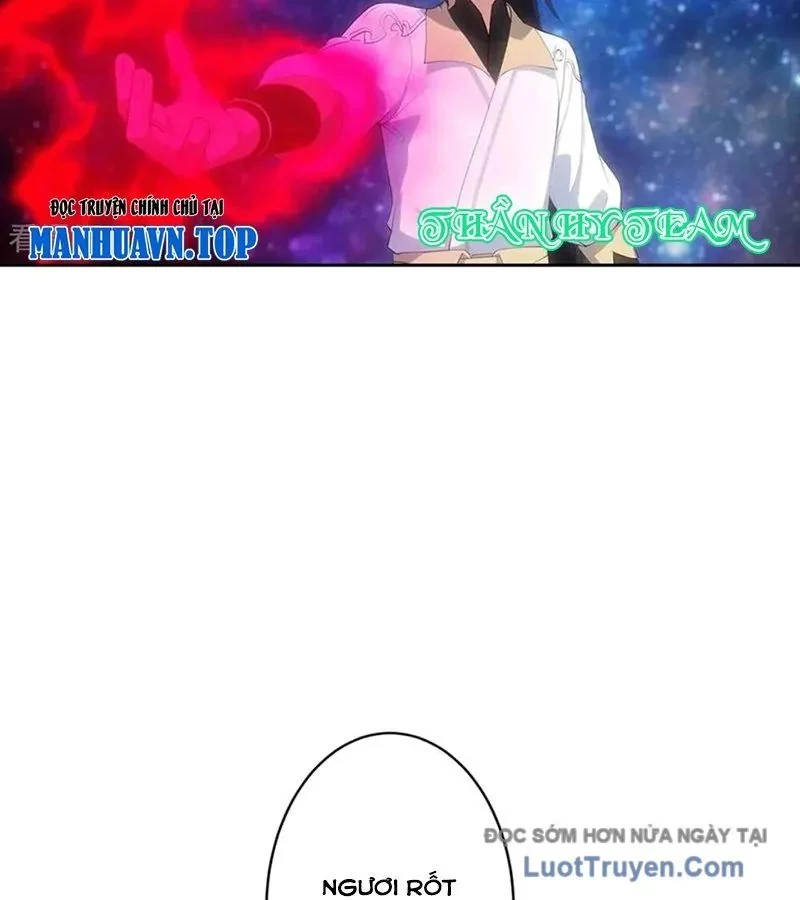 Nghịch Thiên Tà Thần Chapter 760 - 12