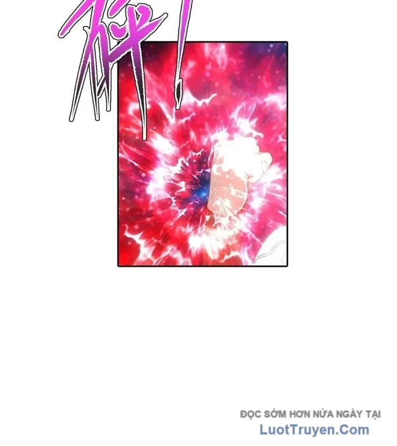 Nghịch Thiên Tà Thần Chapter 760 - 17