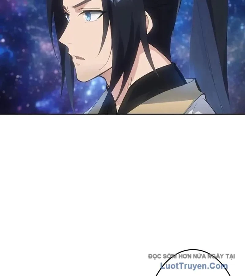 Nghịch Thiên Tà Thần Chapter 760 - 21