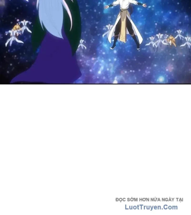 Nghịch Thiên Tà Thần Chapter 760 - 25