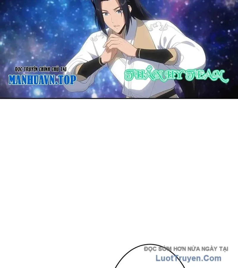 Nghịch Thiên Tà Thần Chapter 760 - 29
