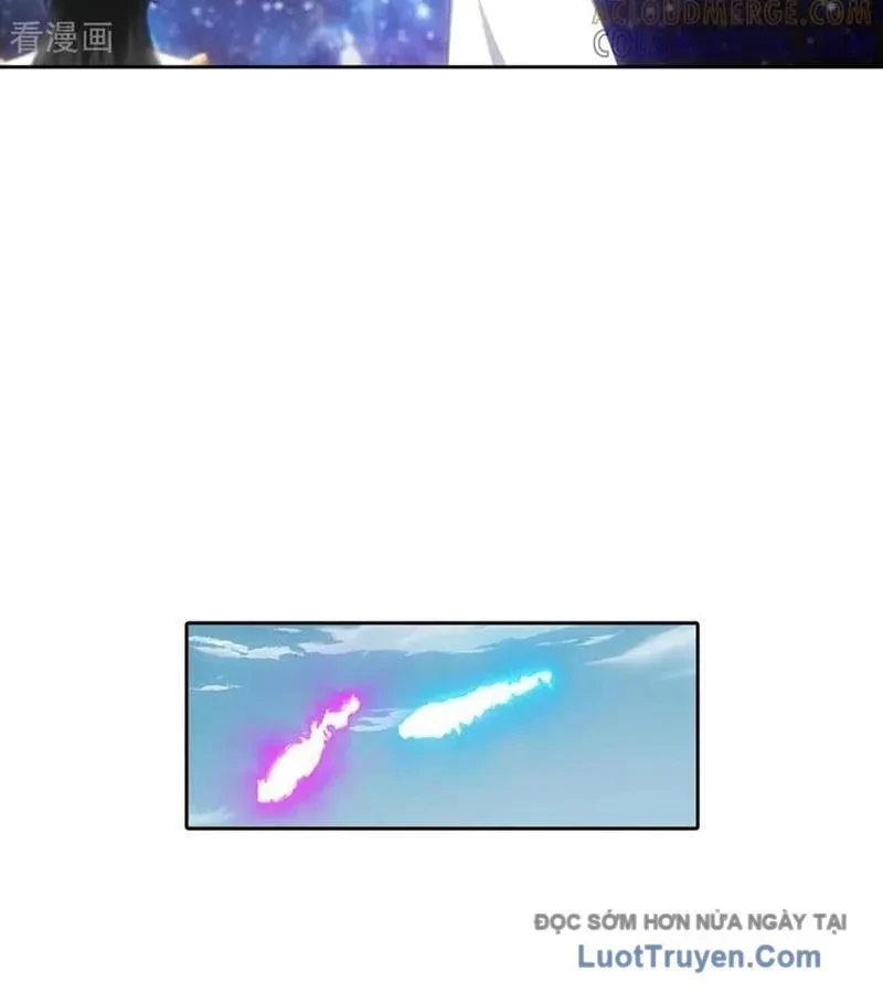 Nghịch Thiên Tà Thần Chapter 760 - 42