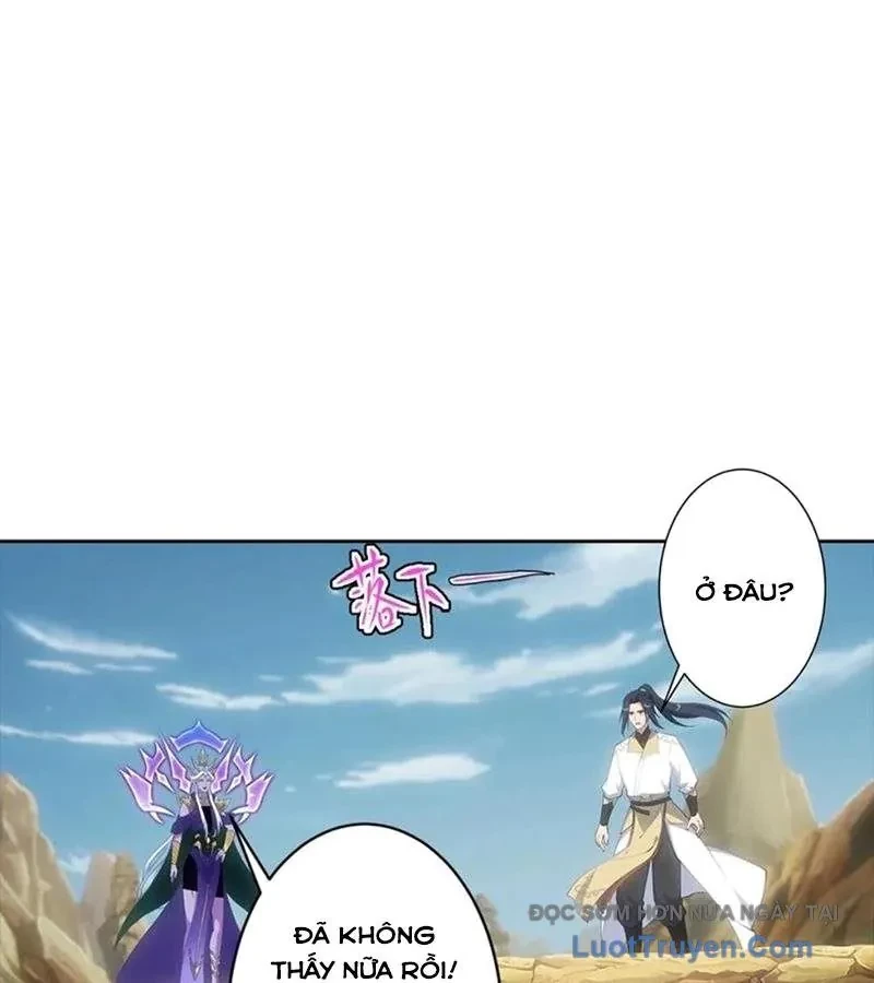 Nghịch Thiên Tà Thần Chapter 760 - 44