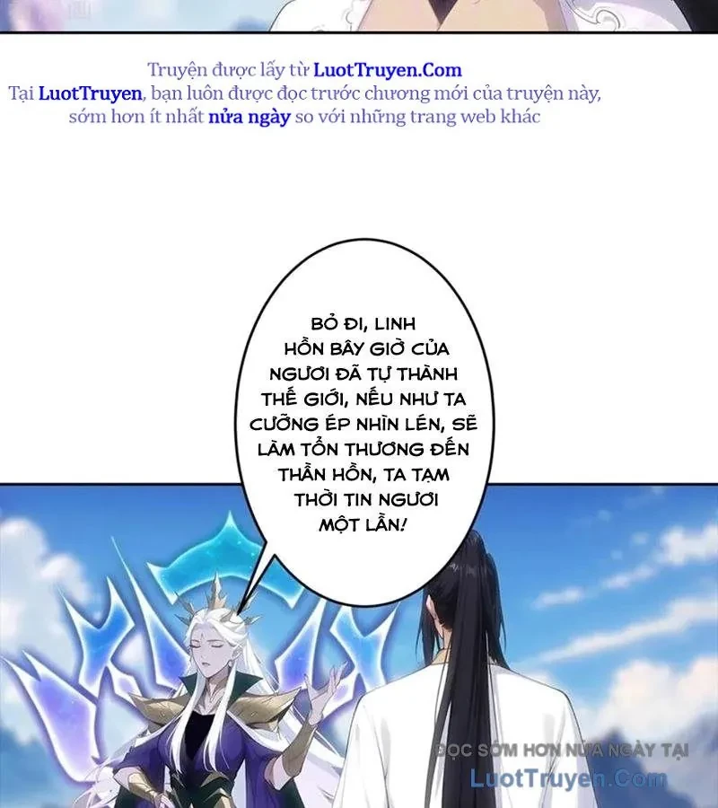 Nghịch Thiên Tà Thần Chapter 760 - 58