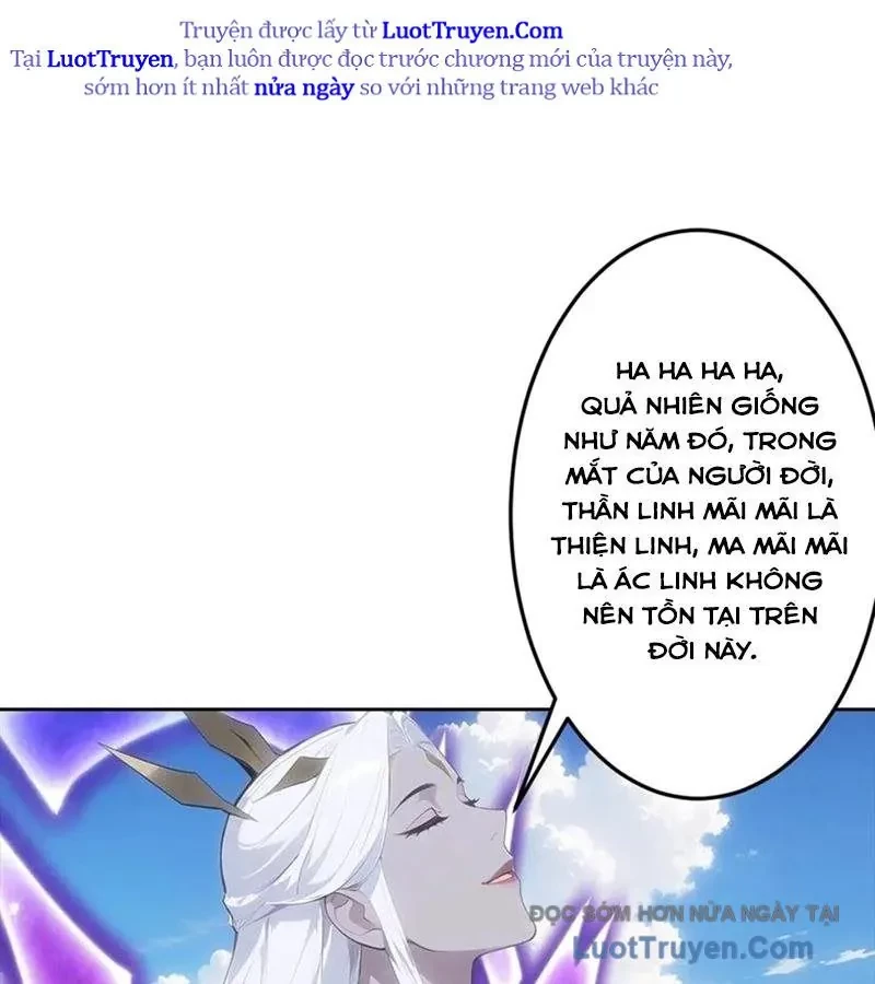 Nghịch Thiên Tà Thần Chapter 760 - 63