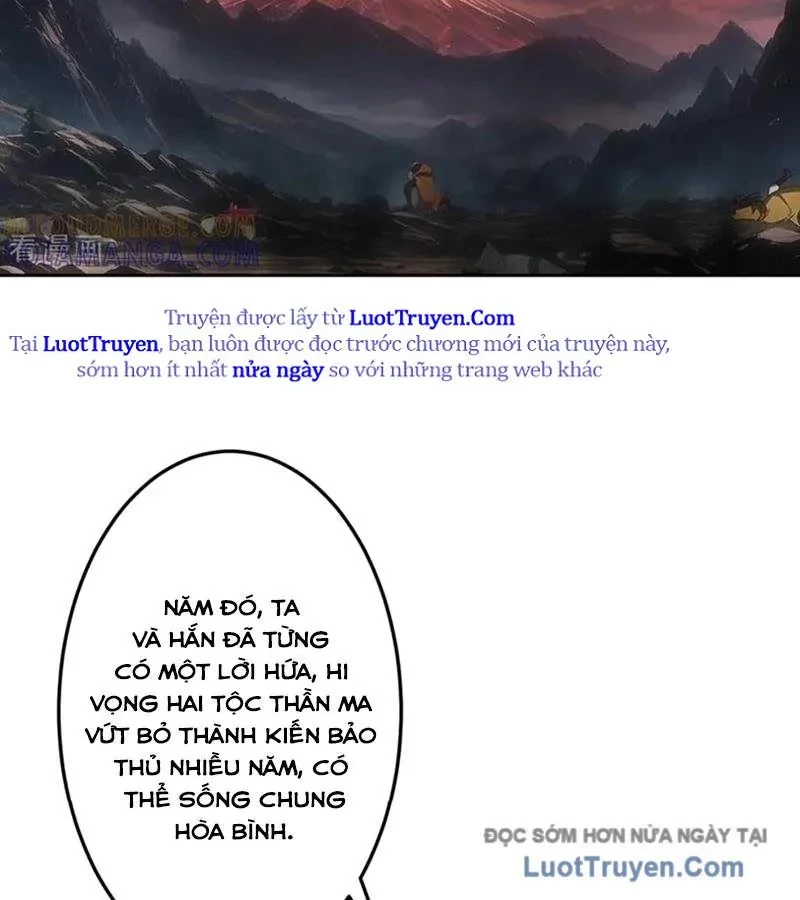 Nghịch Thiên Tà Thần Chapter 760 - 68