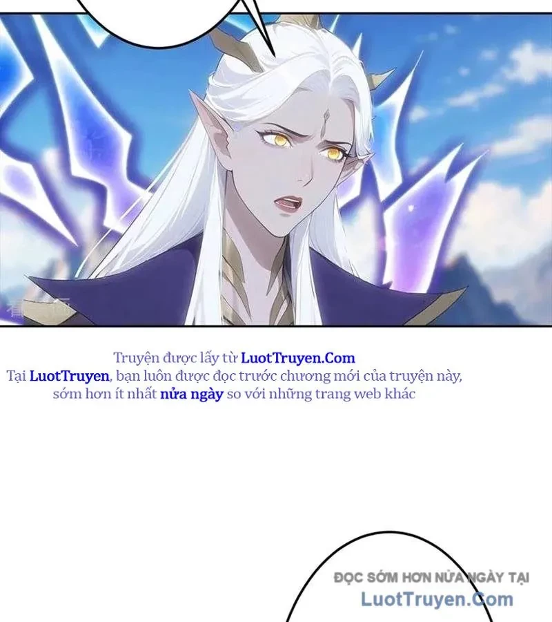Nghịch Thiên Tà Thần Chapter 760 - 69